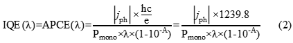 光电催化实验中的量子产率1.png