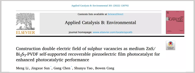 哈尔滨工业大学陈刚团队引用IIIAG系统