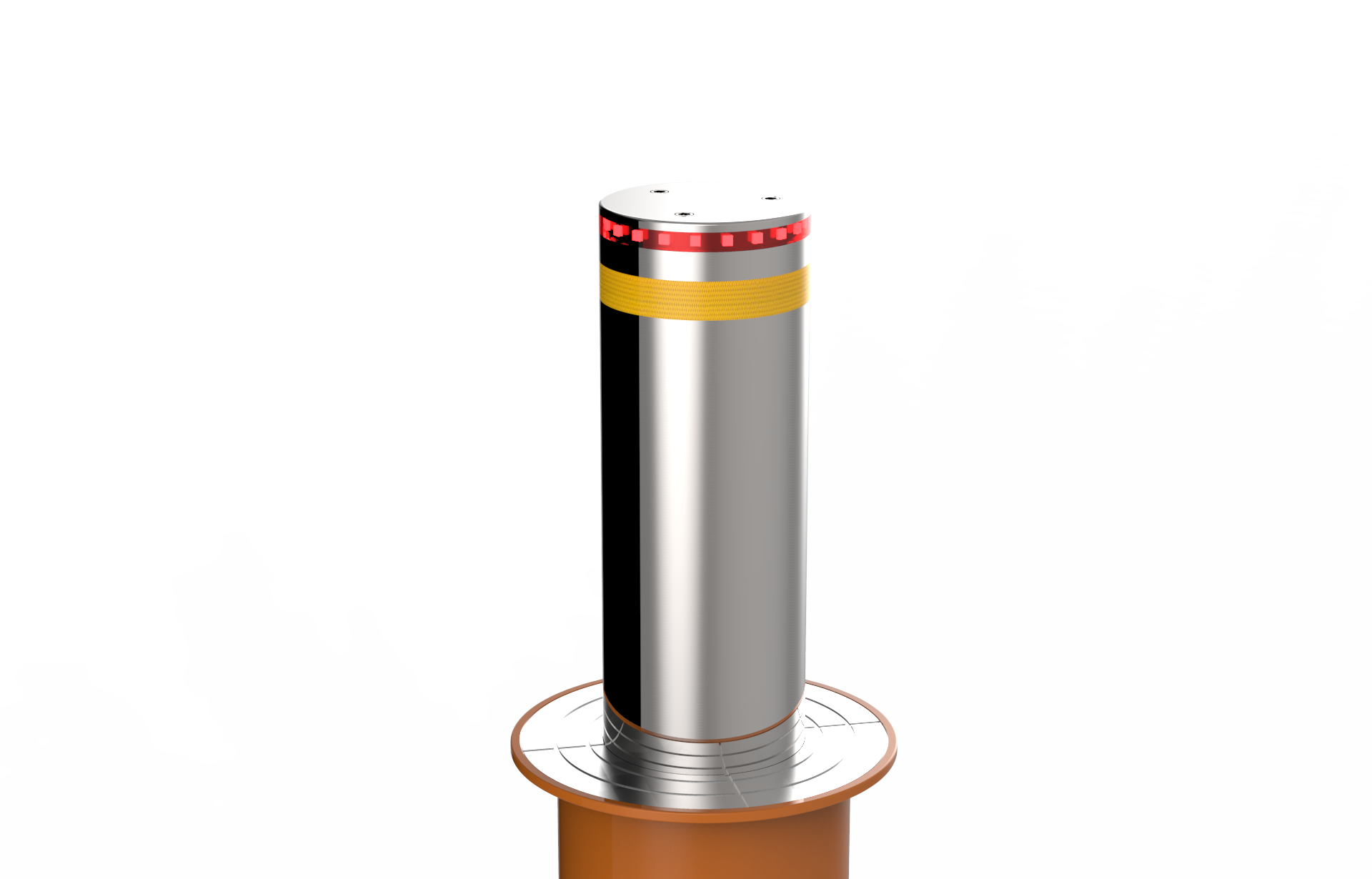 九游(ninegame)官网HB-102全自动液压升降柱