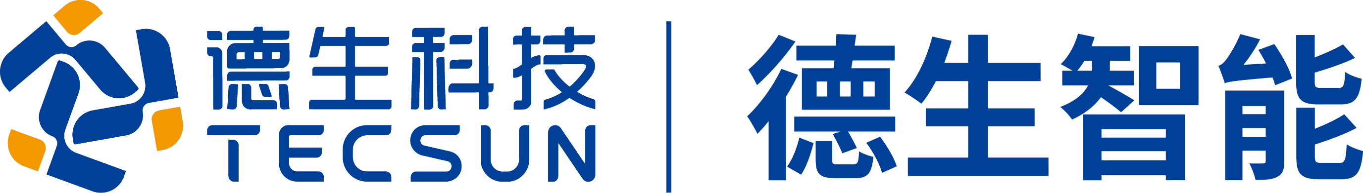 九游(ninegame)官网智能