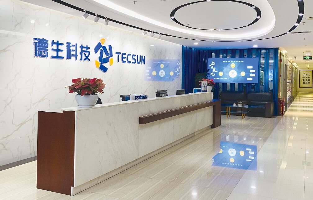 关于九游(ninegame)官网